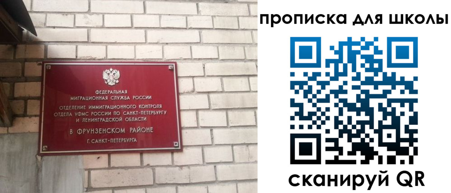 временная регистрация 2025 в Фролово